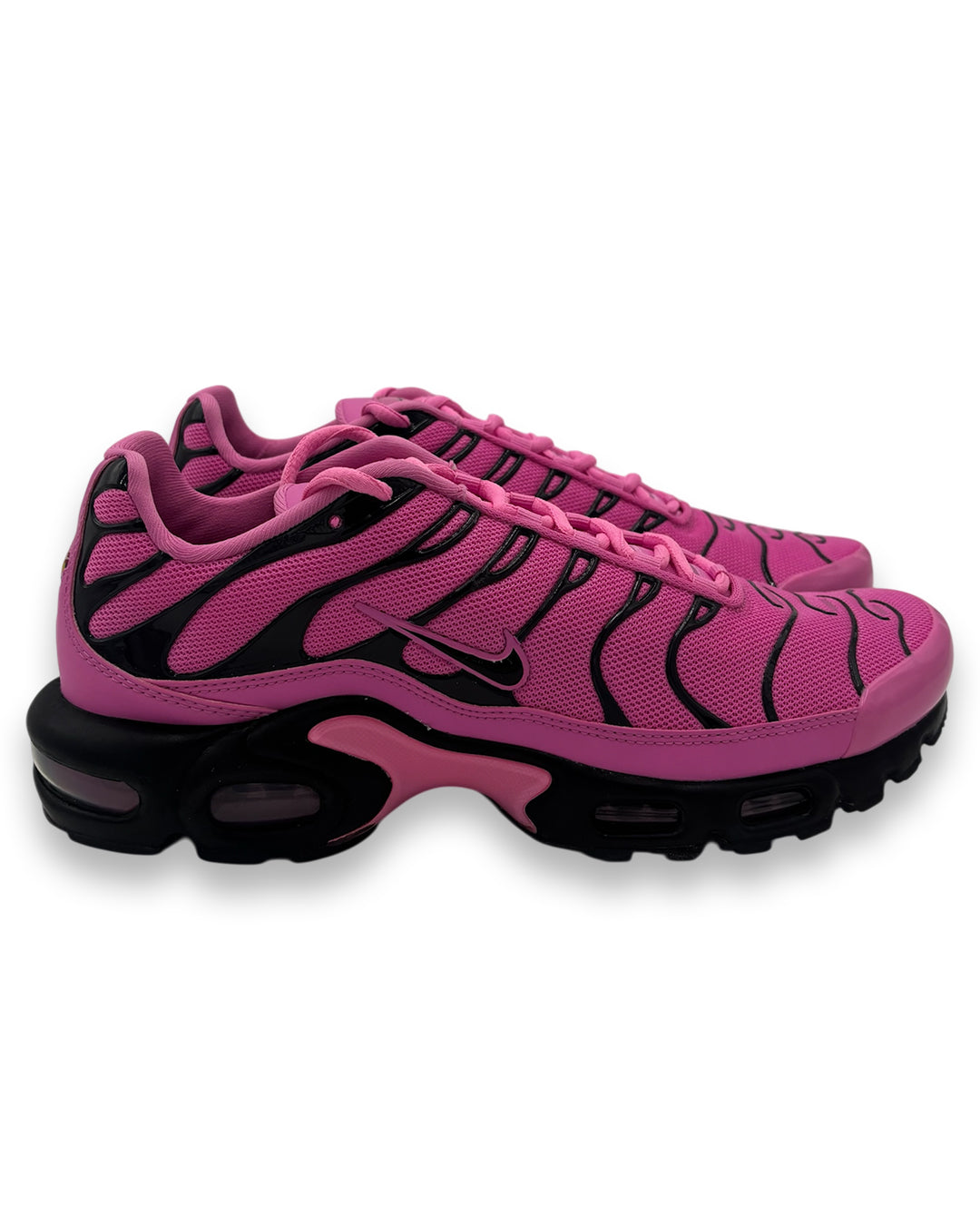Nike Air Max Plus TN Playful Pink (MORE SIZE)