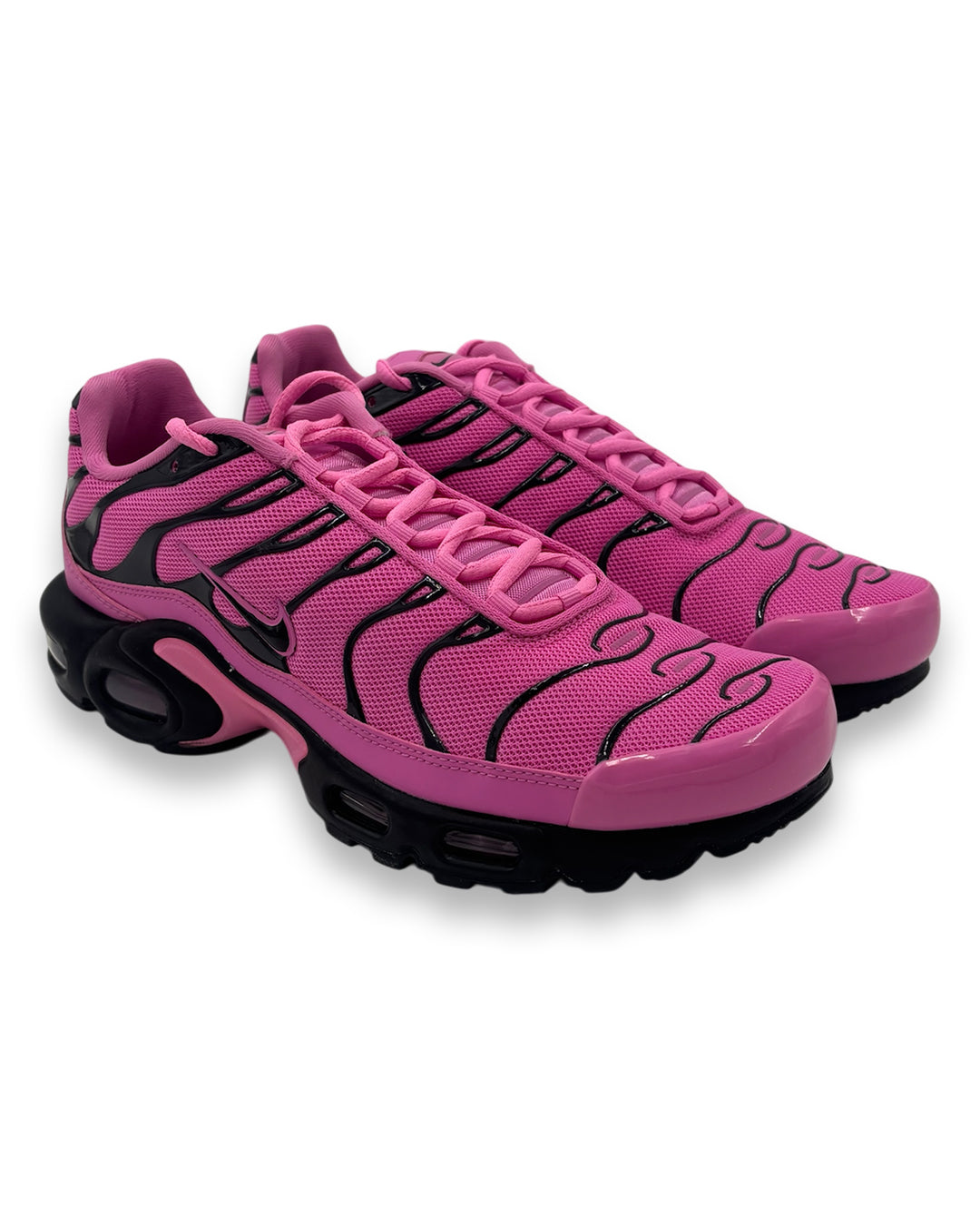 Nike Air Max Plus TN Playful Pink (MORE SIZE)