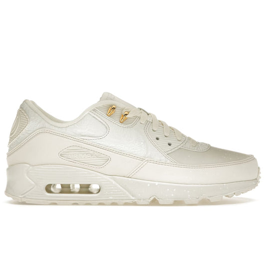 Nike Air Max 90 Slawn Sail (40.5/41/42/43/45)