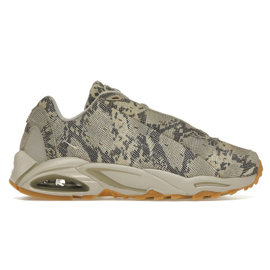 Nike Nocta Air Terra Hot Step Snakeskin (44.5 EU)