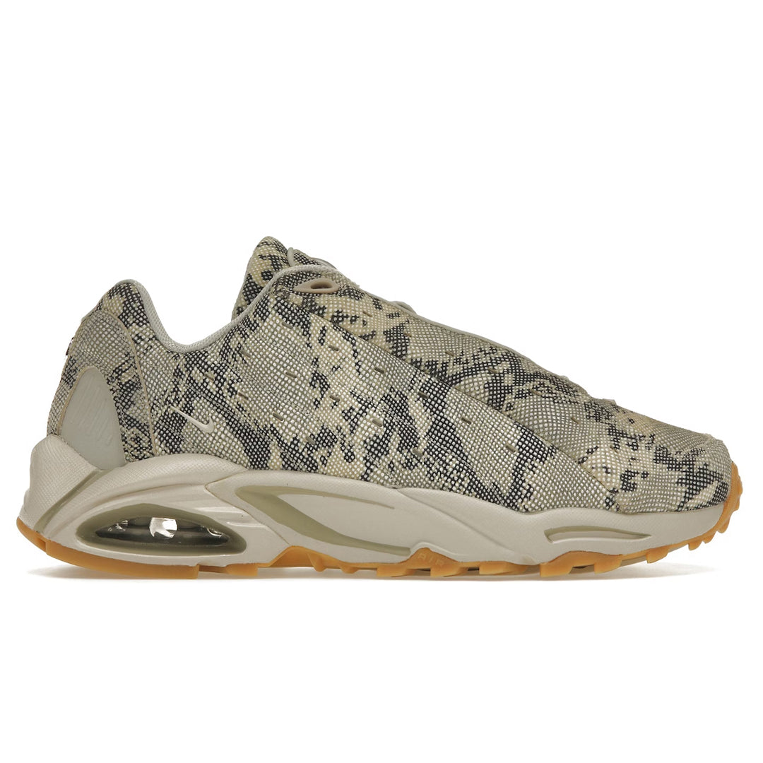Nike Nocta Hot Step Terra Snakeskin (44 EU / 9 UK)