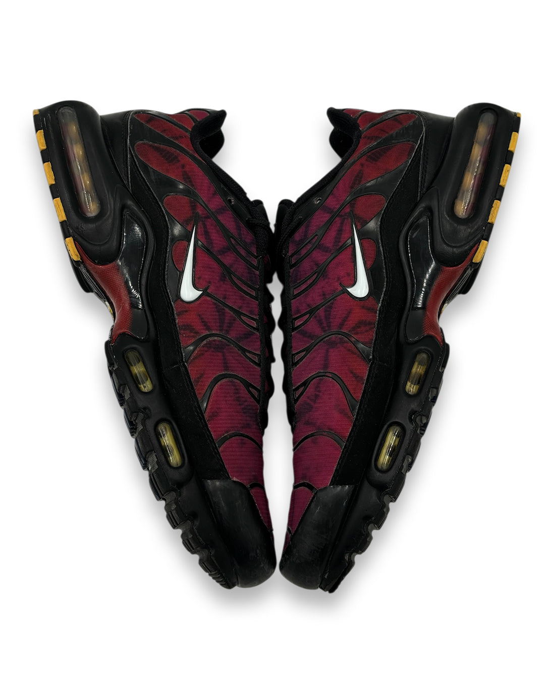 Nike Air Max Plus TN 25th Anniversary (46 EU / 11 UK)