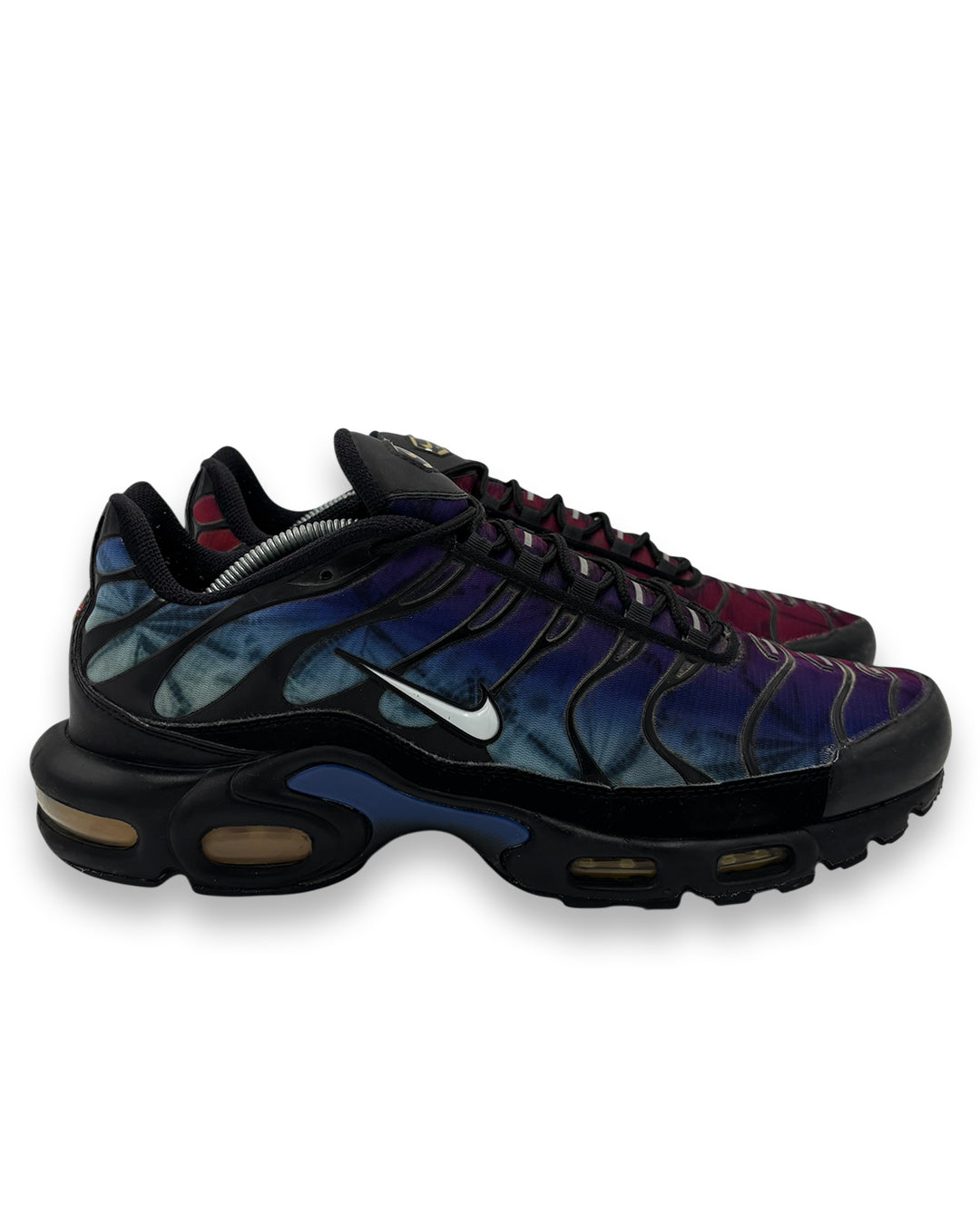 Nike Air Max Plus TN 25th Anniversary (46 EU / 11 UK)