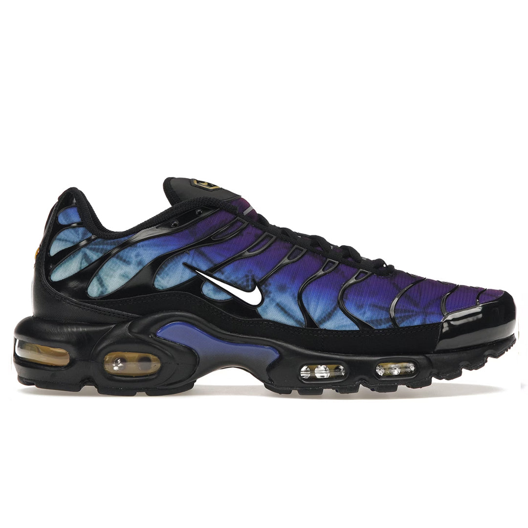 Nike Air Max Plus TN 25th Anniversary (46 EU / 11 UK)