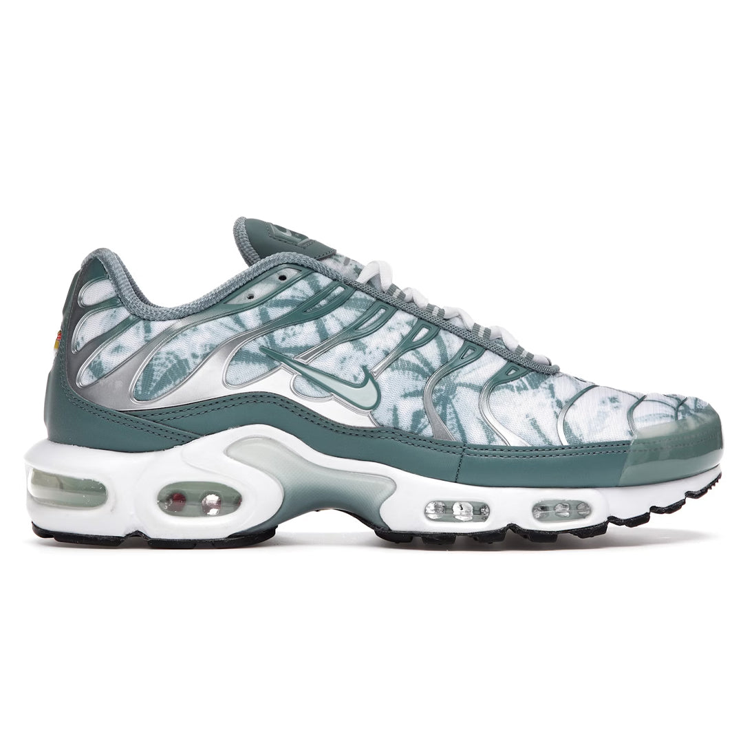 Nike Air Max Plus TN Palm Green (43 EU / 8.5 UK)