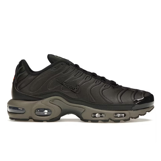 Nike Air Max Plus TN Petra Brown (ALL SIZES)