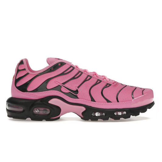 Nike Air Max Plus TN Playful Pink (MORE SIZE)